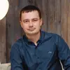 Отзыв от Роман Капустин