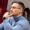 Отзыв от Всеволод Архипов