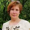 Отзыв от Римма Горлова