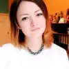 Отзыв от Валерия Федосеева