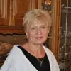 Отзыв от Алевтина Левина