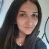 Отзыв от Римма Воронцова