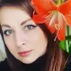 Отзыв от Катя Орлова