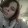 Отзыв от Лариса Воронова