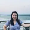 Отзыв от Вера Панова