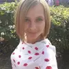 Отзыв от Александра Ткачева