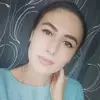 Отзыв от Александра Воронина
