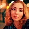 Отзыв от Евгения Глебова