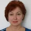 Отзыв от Алевтина Князева