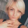 Отзыв от Нинель Шилова