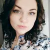 Отзыв от Римма Бирюкова