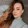 Отзыв от Любовь Кольцова