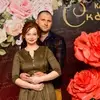 Отзыв от Александра Данилова
